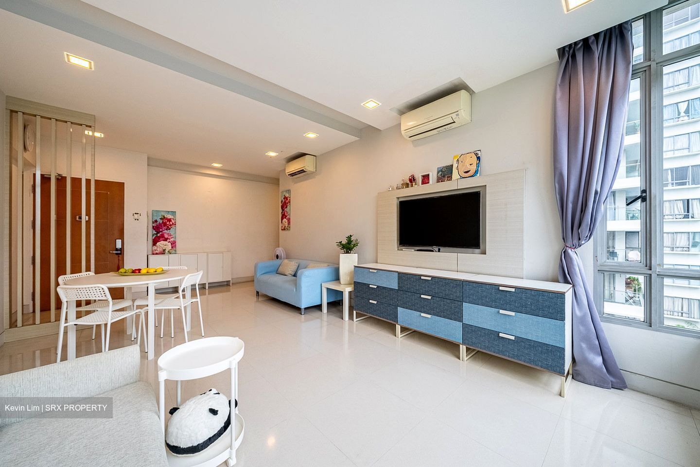 The Elysia (D12), Apartment #461573731